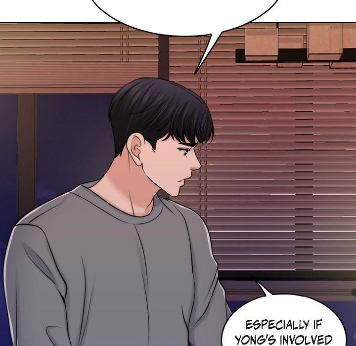 Wife for 1000 Days - episode 45 - 4