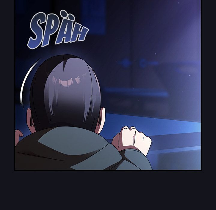 Mach ein Bild von mir - episode 12 - 23