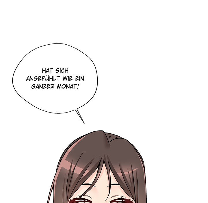 Liebe... aber nur zum Üben - episode 22 - 74