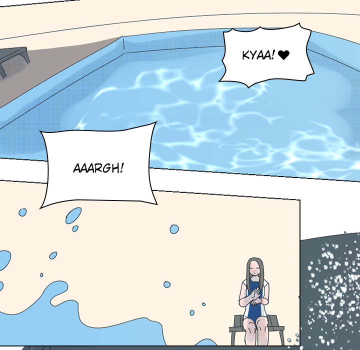 Vitamin C Vitamin D - episode 30 - 41