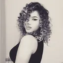 @_lizazuuuu_