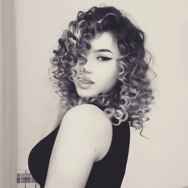 _lizazuuuu_