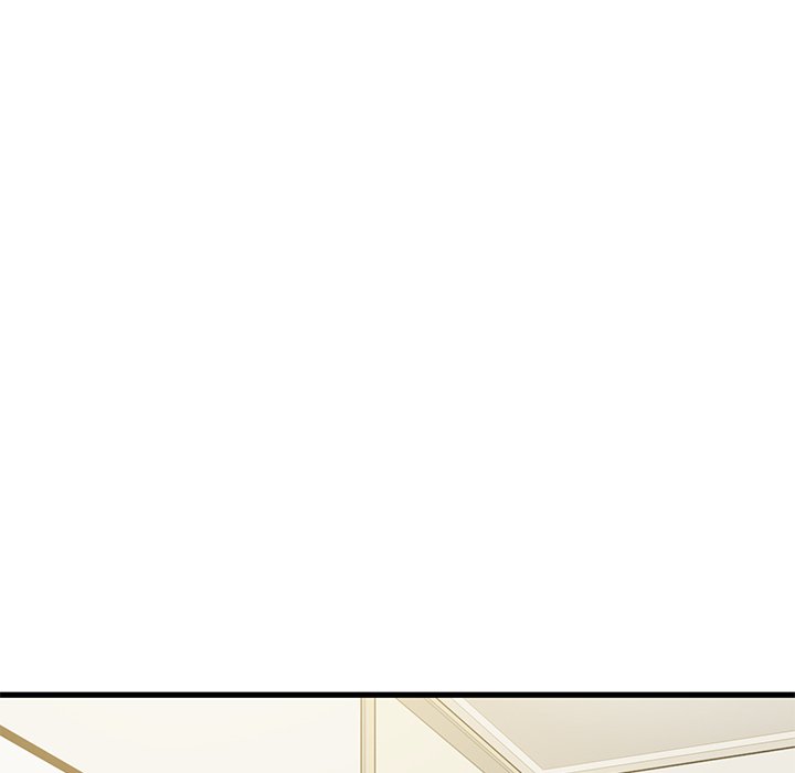 Snapping into Love - episode 2 - 111