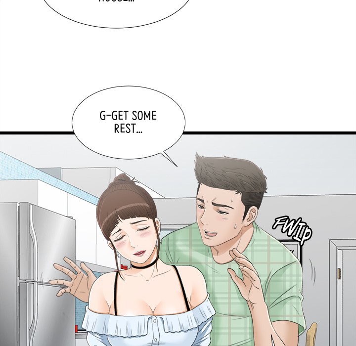 The Secret Friend - episode 7 - 30