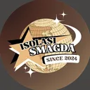 @isollasii