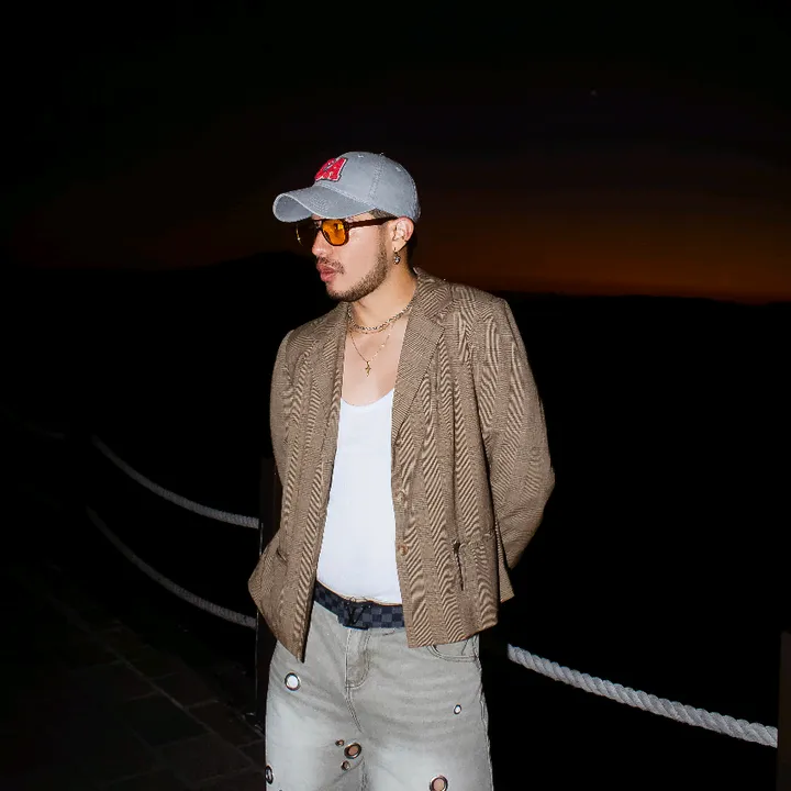 eduardofoografo