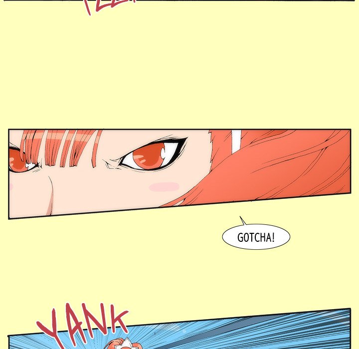 Tekiller - episode 9 - 18