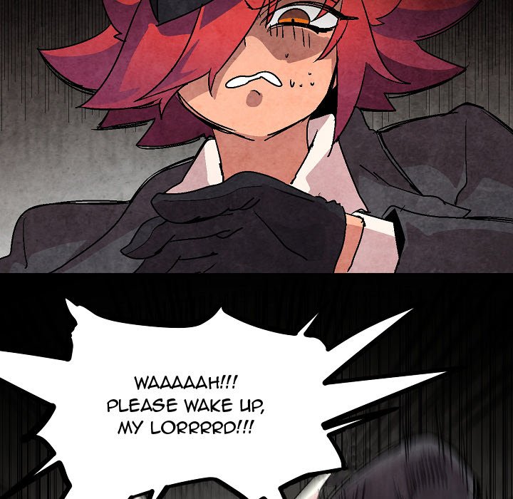 Overlord Time! - episode 5 - 72