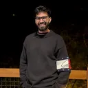 @chwalimj