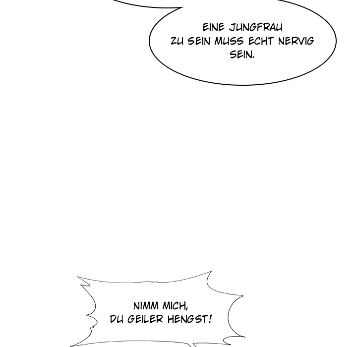Erfolg oder Liebe? - episode 22 - 47