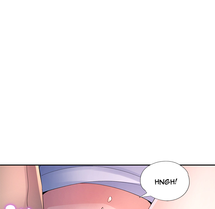 Intimate Tutoring - episode 2 - 15