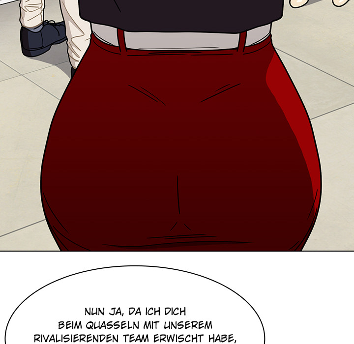 Fan oder Geliebter? - episode 4 - 28