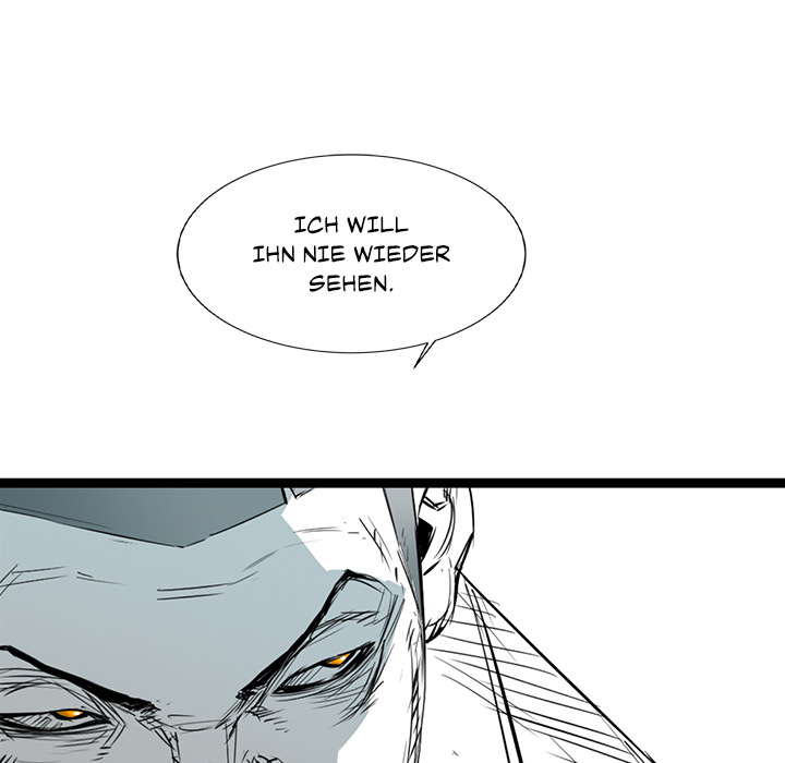 DIE, DAI - episode 12 - 102