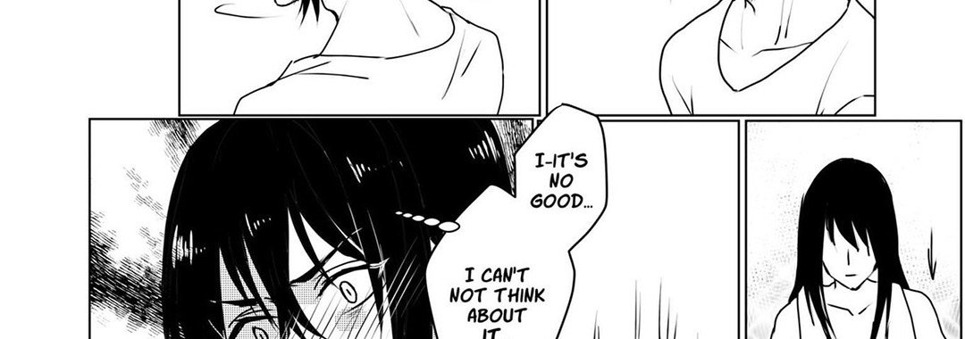 Warm Coffee - episode 2 - 42