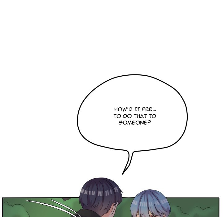 The Chill Couple - episode 50 - 38