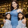 momoftwinsdaughters
