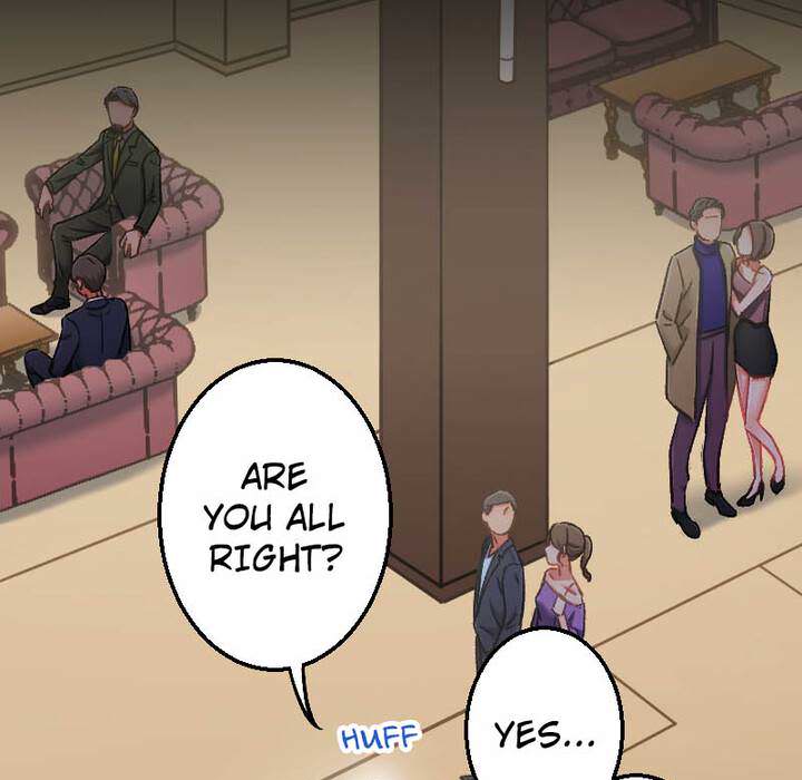 That Soaking Wet Girl - episode 9 - 64