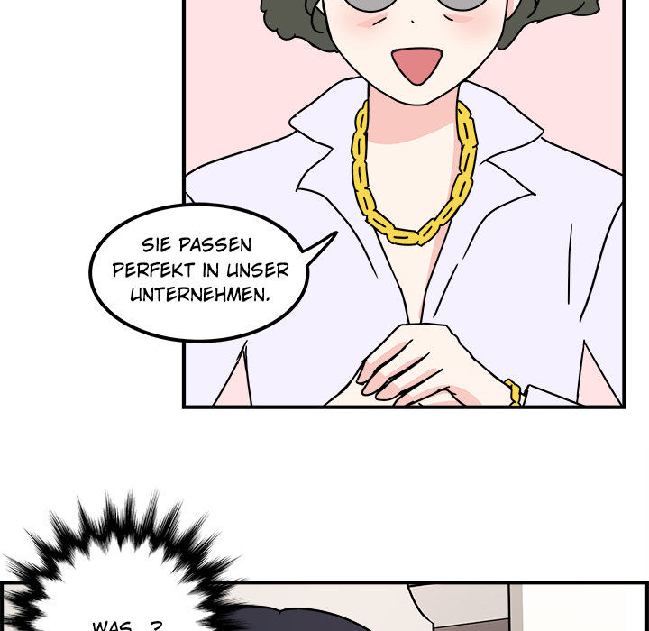 Bürodilemma - episode 1 - 49