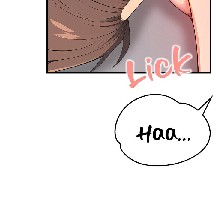 Stepping Out of the Shower to Find a Mysterious Beauty in My Bed - episode 9 - 20