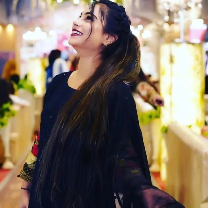 itx_rabbiyahumdani_soni