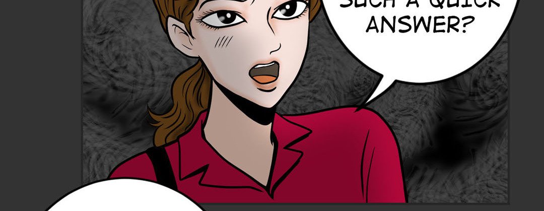 Living with The Wizard - episode 11 - 173