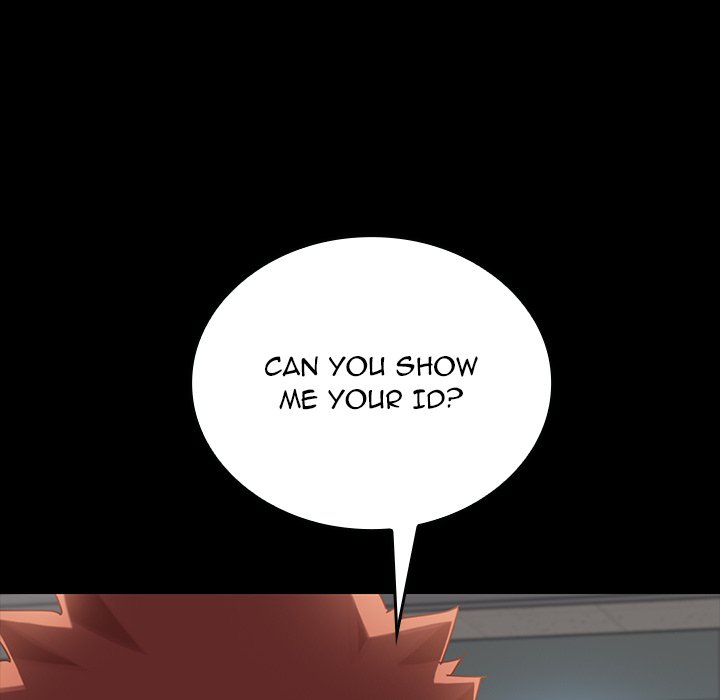 The Perfect Roommates - episode 13 - 119
