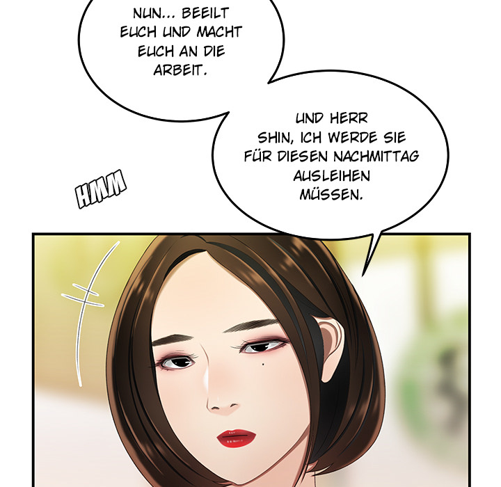 Studentenleben - episode 22 - 19