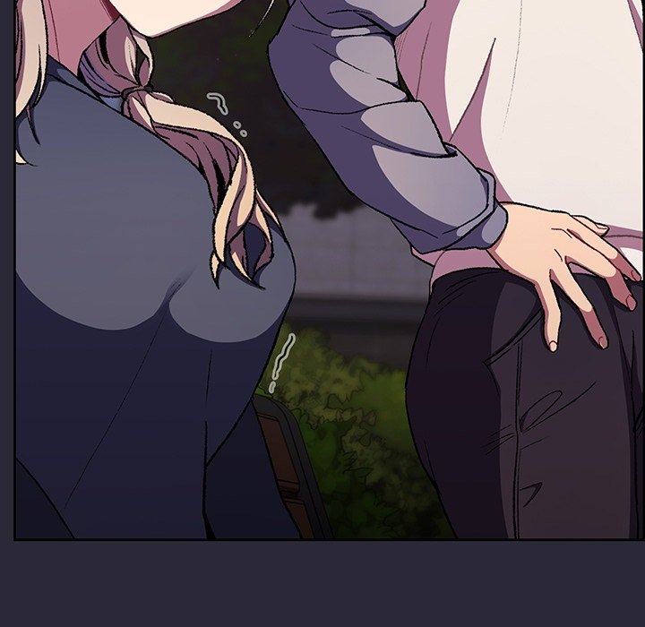What do I do now...? - episode Prologue - 15