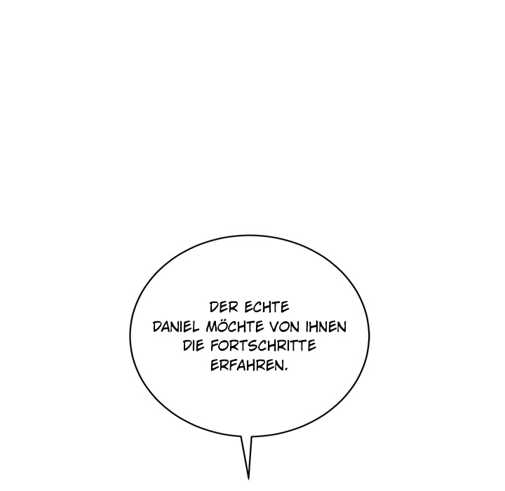 Vom Armen zum Adel - episode 33 - 115