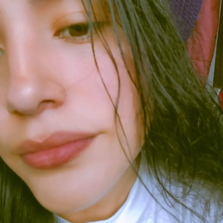 mimi.2_20