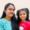 ashuashok360