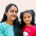 @ashuashok360