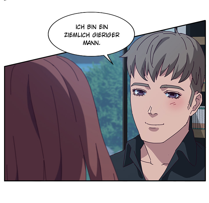 Doppelt hält besser - episode 31 - 41