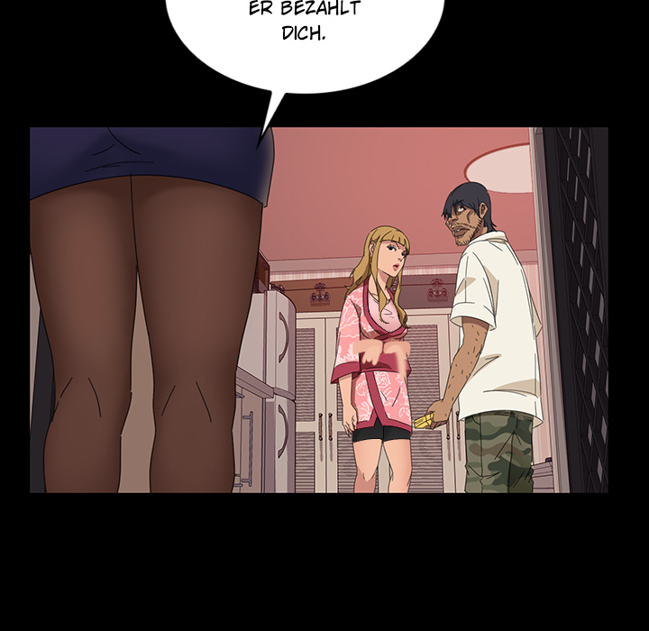 Böses Karma, gutes Karma - episode 6 - 56