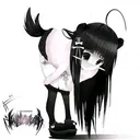 @kiuraki