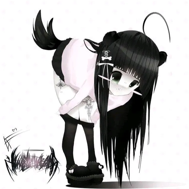 @kiuraki