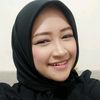 retorikabertanila8