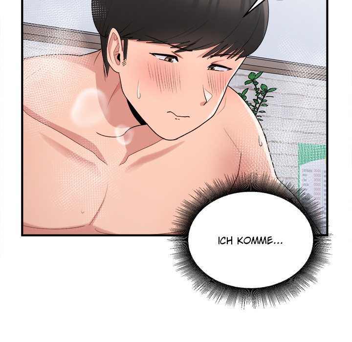 Liebste Feinde - episode 21 - 108