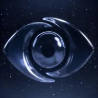 @ojodhejota7