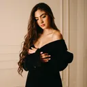 @mirrisgarza_
