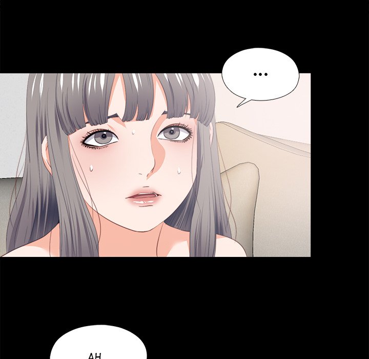 Love on Canvas - episode 17 - 67