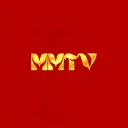 @myanmartv1