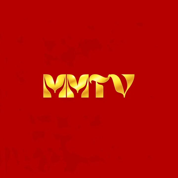 @myanmartv1