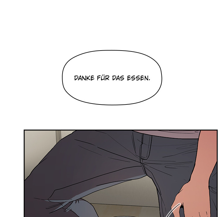 Alles für die Klicks - episode 7 - 81