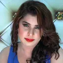 @lubnasahzadilubna