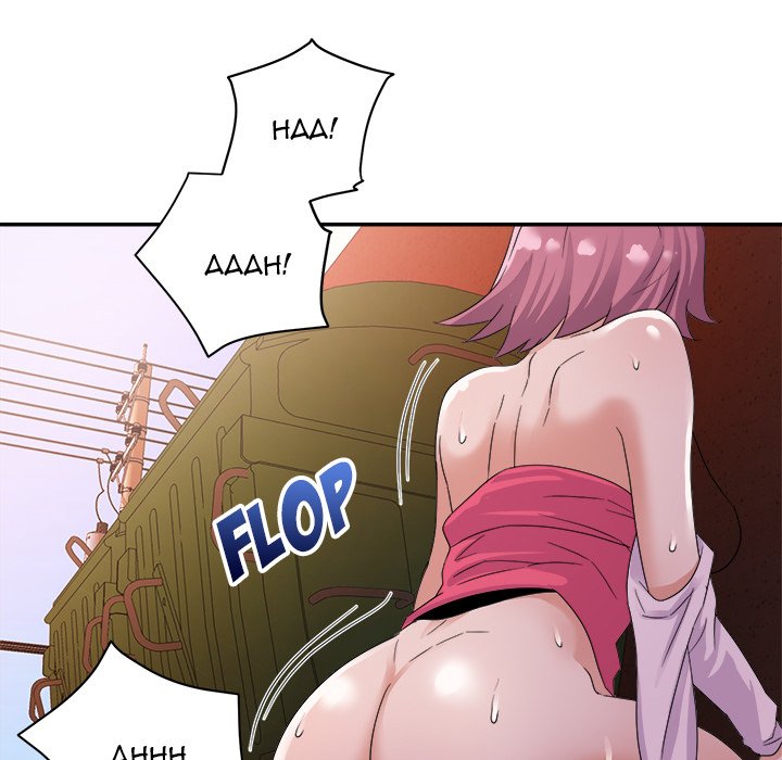 New Flavors - episode 2 - 51