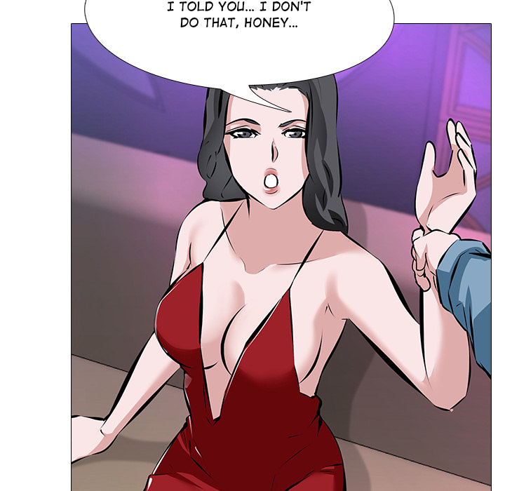 His Mission, Her Life - episode 2 - 55