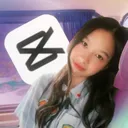 @ongsa_eiya