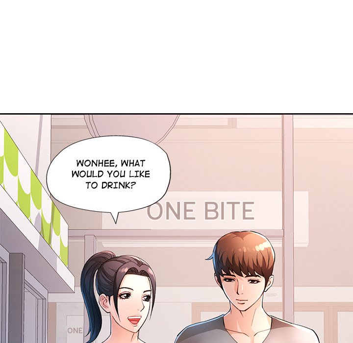Wait, I'm a Married Woman! - episode 38 - 7