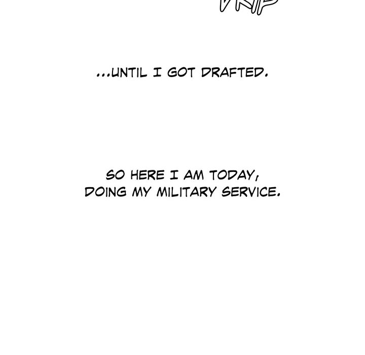 Diaries of Depravity - episode 21 - 103